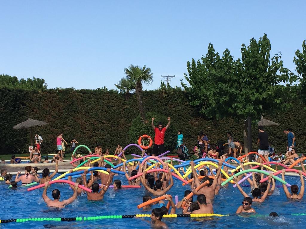 Camping Bungalow Serra De Prades Resort Vilanova de Prades Dış mekan fotoğraf
